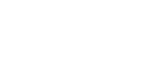University of Salford logo